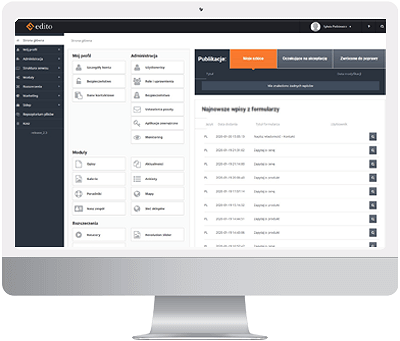 edito_ecommerce.png [19.03 KB]