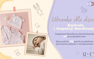 ubranka dla dzieci grafika.png