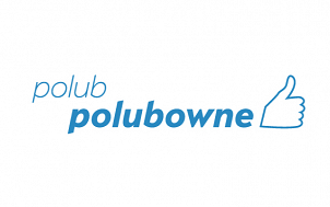polub-polubownie-logo-150 (003).jpg.png