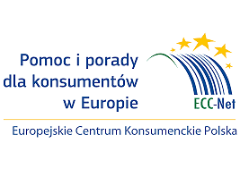 Europejskie Centrum Konsumenckie