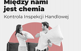 1-chemia-feed.png