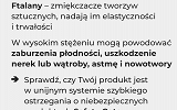6-chemia-feed.png