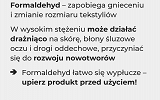 4-chemia-feed.png