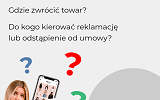 2-3.png
