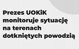 1-powodz-twitter.png