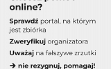 4-powodz-feed-n.png