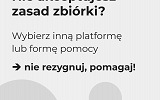 3-powodz-feed-n.png