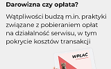 2-zrzutka-tt.png