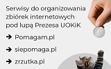 1-zrzutka-tt.png