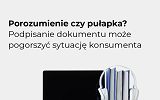 4n.png