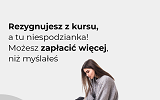 2n.png