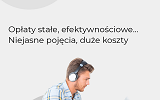 3n.png