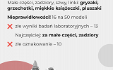 9.png