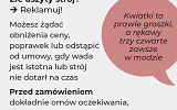 5-po-swietach-feed.png