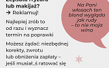 2-po-swietach-feed.png
