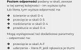4-rekawiczki-feed.png