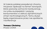 3-prezydencja-cytat.png