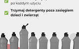 5-detergenty-feed-n.png