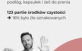 2-detergenty-feed.png