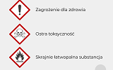 6-detergenty-feed.png