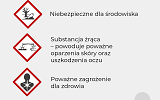 7-detergenty-feed.png