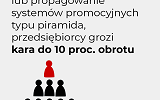 2-ostrzezenie-twitter.png