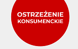 1-ostrzezenie-twitter.png