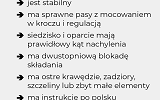 4-nn.png