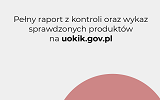 0-1746610208.png