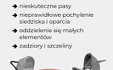 3-nn.png