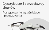 1-drony-tt.png
