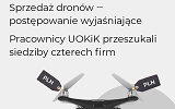 2-drony-tt-3.png