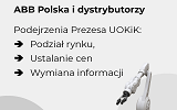 2 (1).png