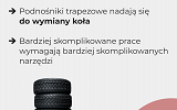 6-podnosniki-feed-1.png