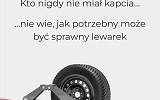 2-podnosniki-feed.png