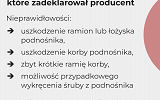 4-podnosniki-feed.png