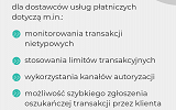 3-wytyczne-twitter.png