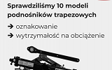 3-podnosniki-feed.png