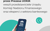 2-wytyczne-twitter.png