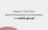 6-podnosniki-feed.png