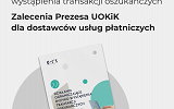 1-wytyczne-twitter.png