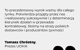 wyrok-biedronka-4.png