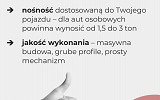 5-podnosniki-feed.png