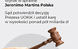 wyrok-biedronka-1.png