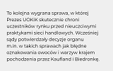 wyrok-biedronka-3.png