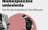 1-podnosniki-feed.png