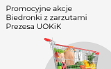1-biedronka-tt.png