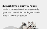 2 (1).png