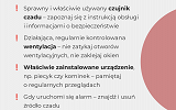 4-nowe.png