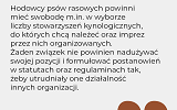 cytat.png